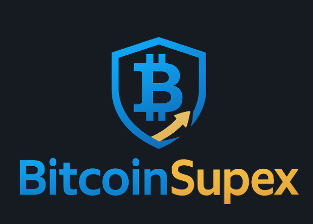 bitcoinsupex-logo